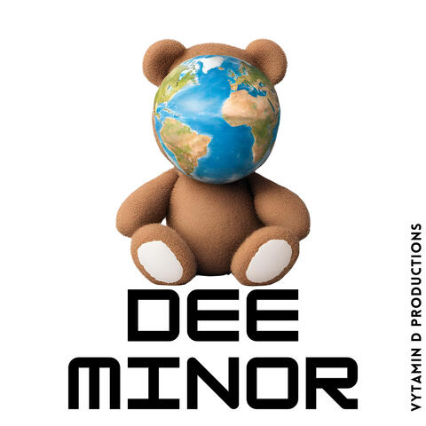 Dee Minor