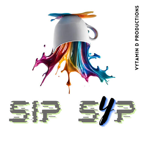 Sip Syp