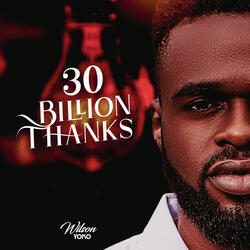 30 Billion Thanks
