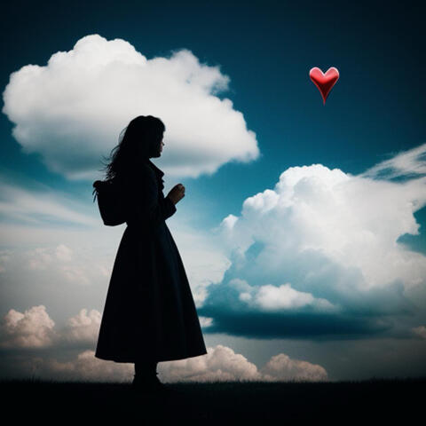 Amour Perdu