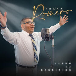 Llego La Bendición