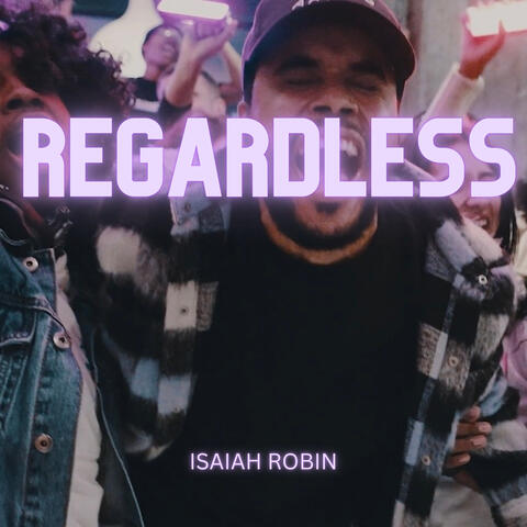 Regardless