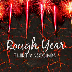 Rough Year