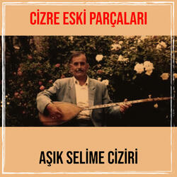 Xeli̇lo
