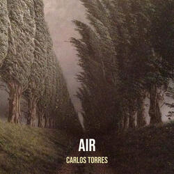 Air