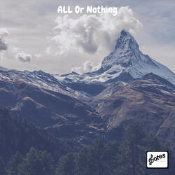 All or Nothing
