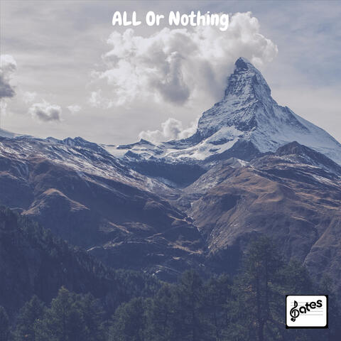 All or Nothing