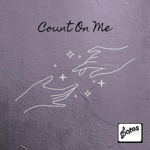 Count on Me