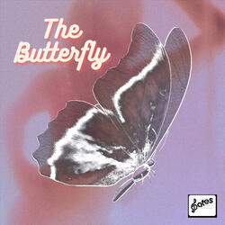 The Butterfly