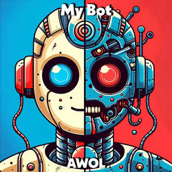 My Bot
