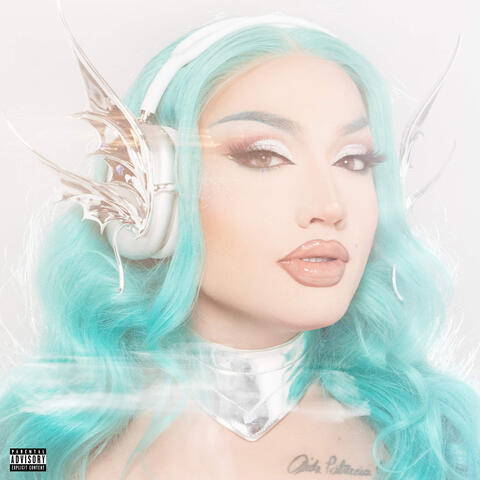 Lagoona Bloo