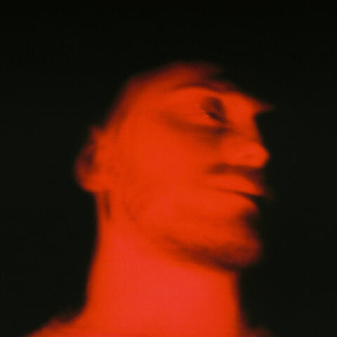 Dreaming Eyes (Instrumentals)