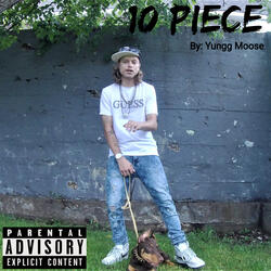 10 Piece