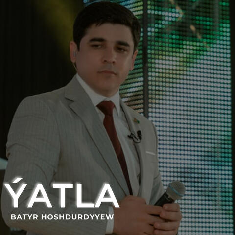 Ýatla
