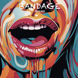 Bandage