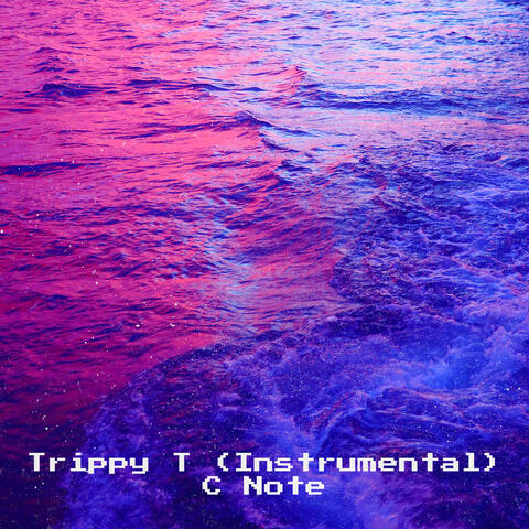 Trippy T (Instrumental)