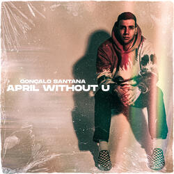 April Without U