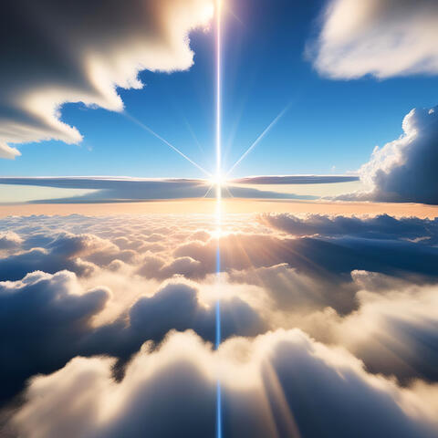 Beams