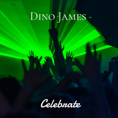 Celebrate