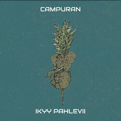 Campuran
