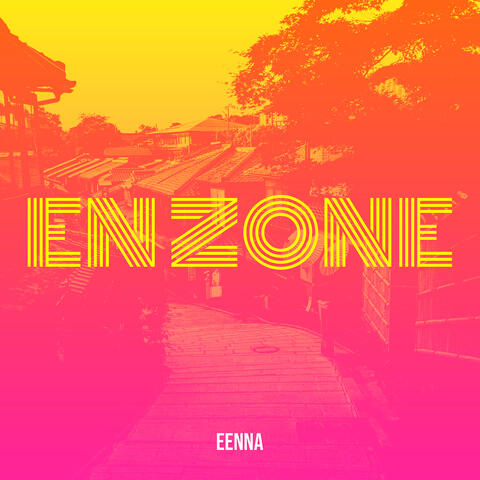 EN ZONE