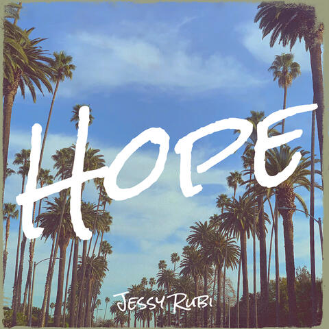 Hope