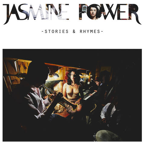 Stories & Rhymes