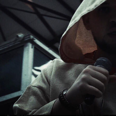 Assassin