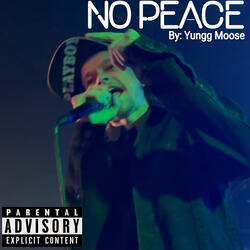 No Peace