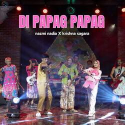 Di Papag Papag