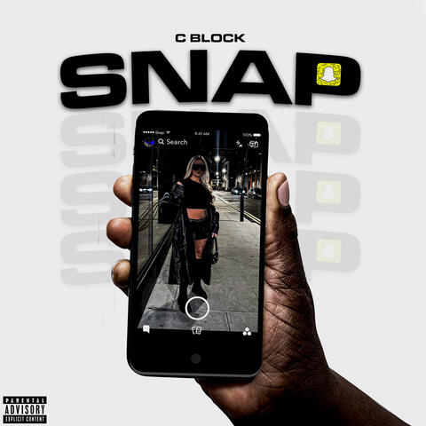 Snap