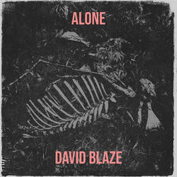 Alone