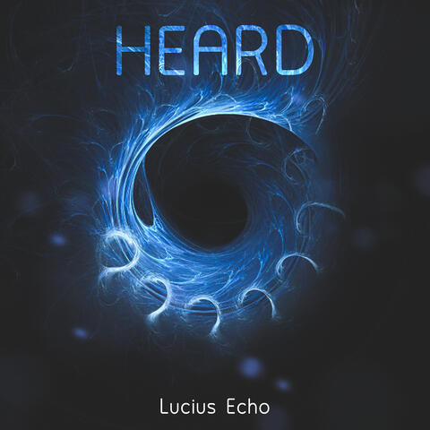 Heard