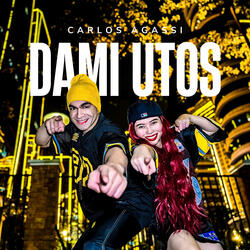 Dami Utos