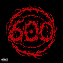 600