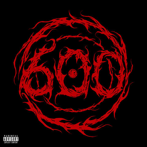 600