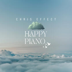 Happypiano