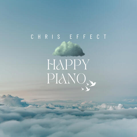Happypiano
