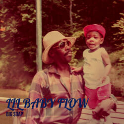 Lil Baby Flow