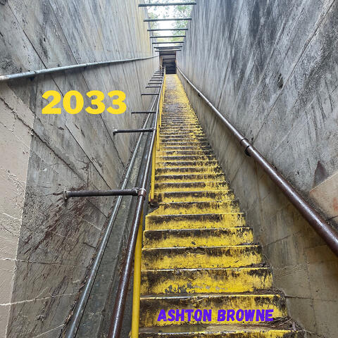 2033