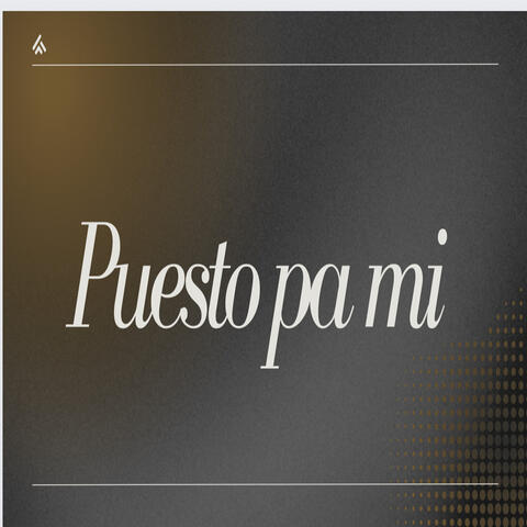 Puesto Pa Mi