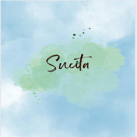 Sucita