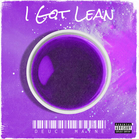I Got Lean