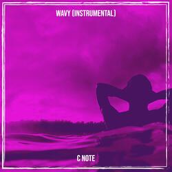 Wavy (Instrumental)