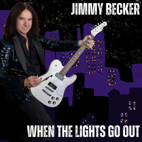 When the Lights Go Out