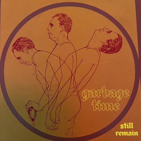 Still Remain