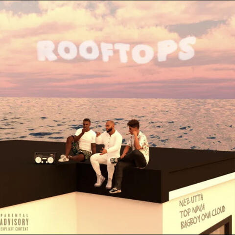 Rooftops