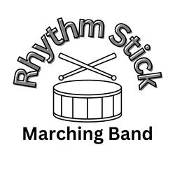 Rhythm Stick Marching Band
