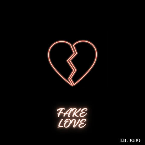 Fake Love
