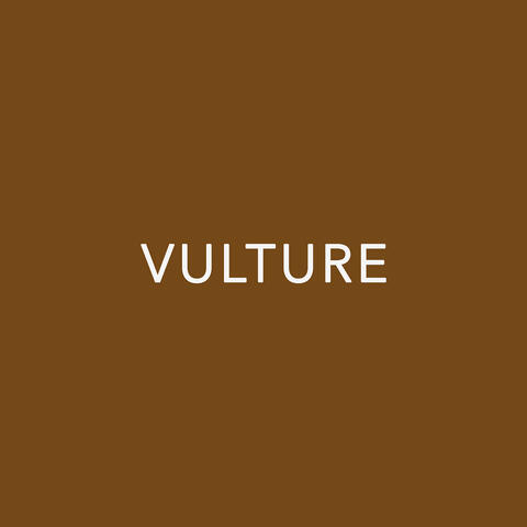Vulture